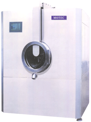 Аппарат для автопокрытия